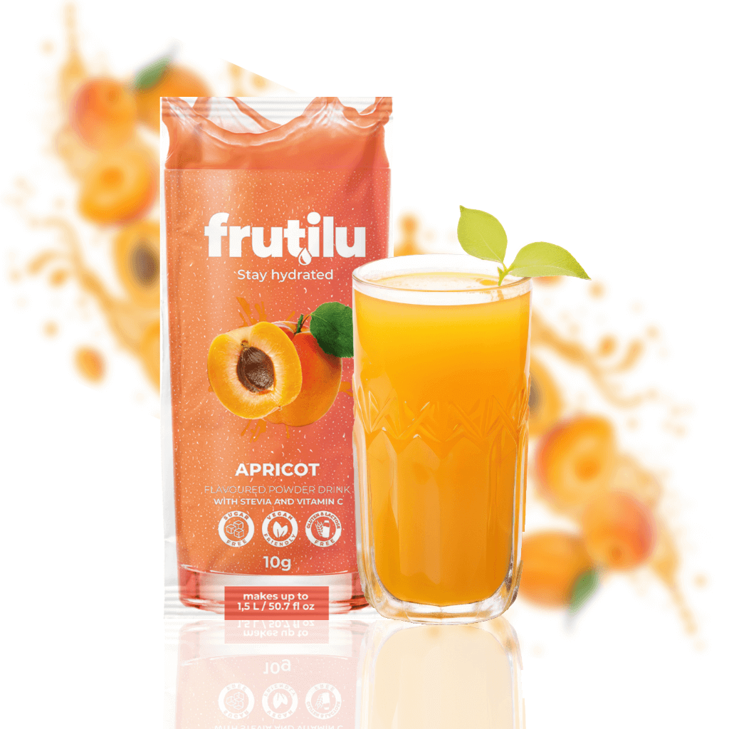 Frutilu