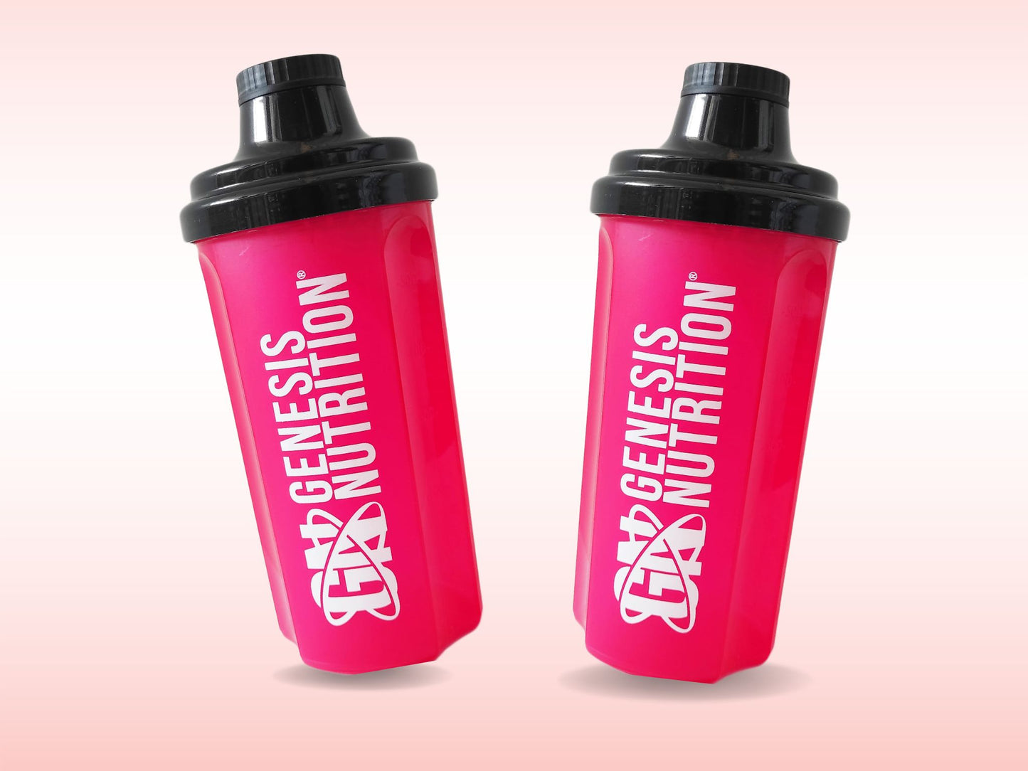 Shaker 500ml