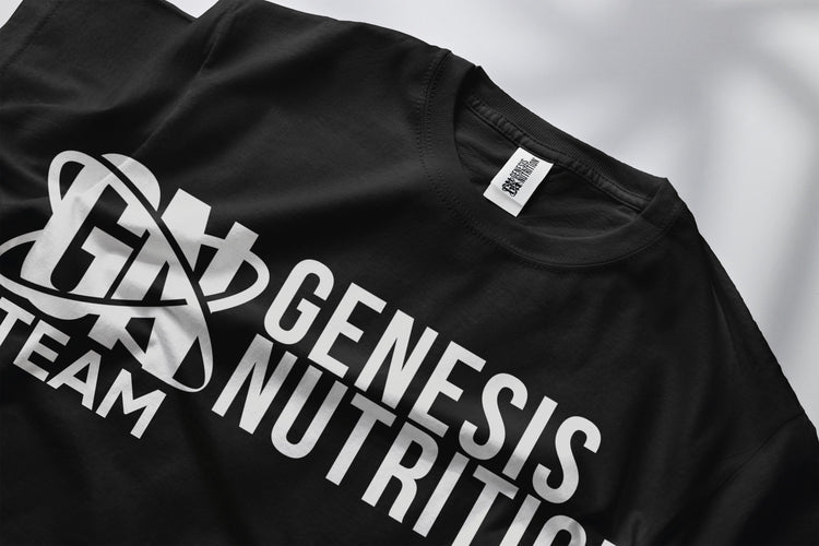 ABBIGLIAMENTO E ACCESSORI