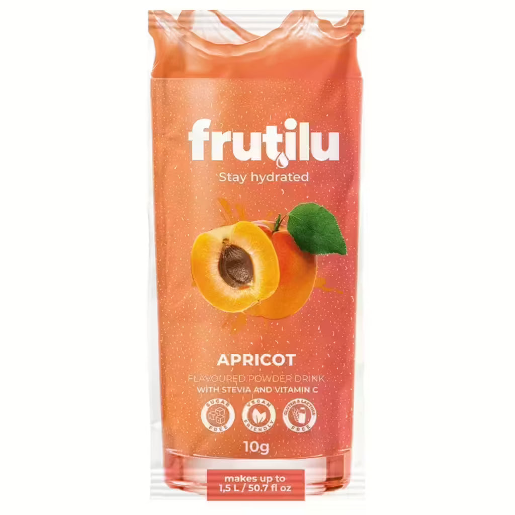 Frutilu