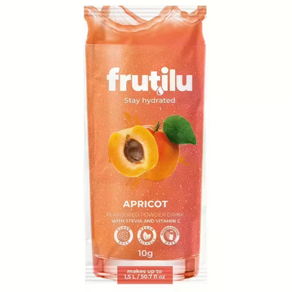 Frutilu