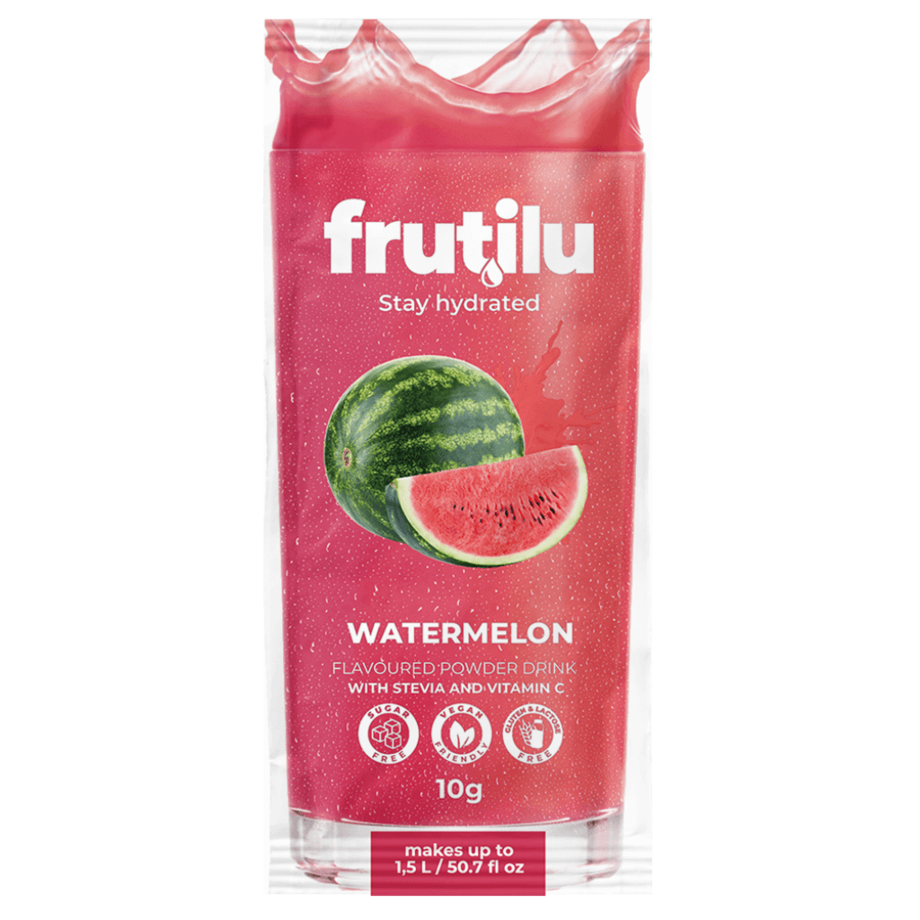 Frutilu