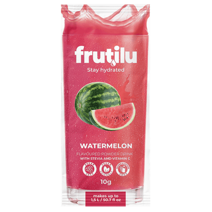 Frutilu