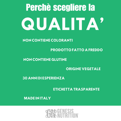EAA Aminoacidi Essenziali