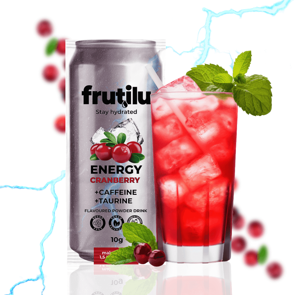 Frutilu