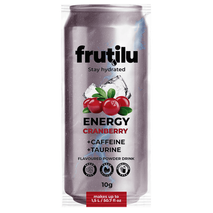 Frutilu