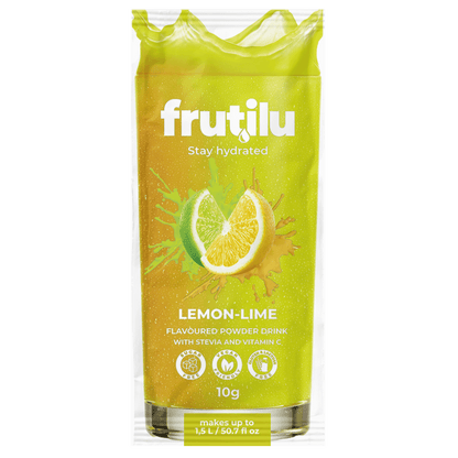 Frutilu
