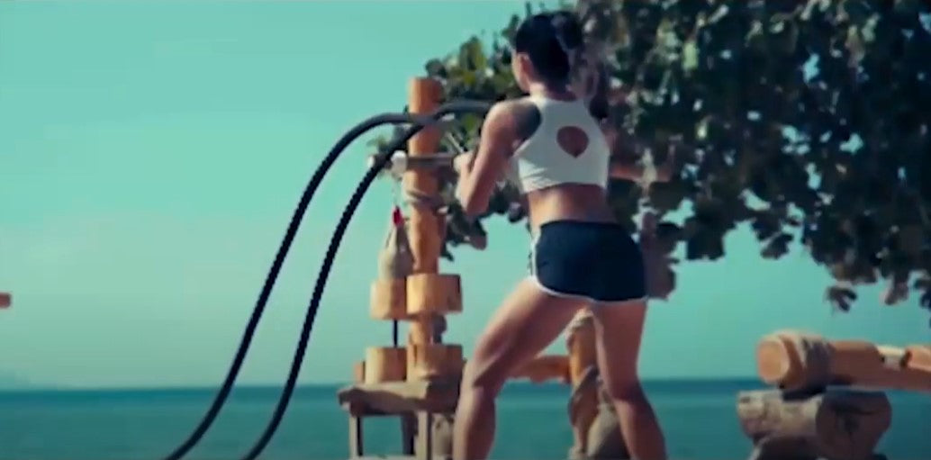 Load video: 