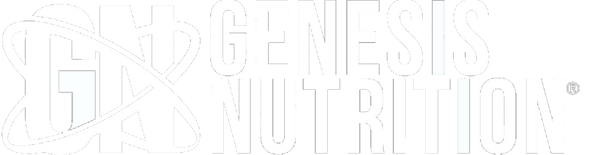 GENESIS NUTRITION