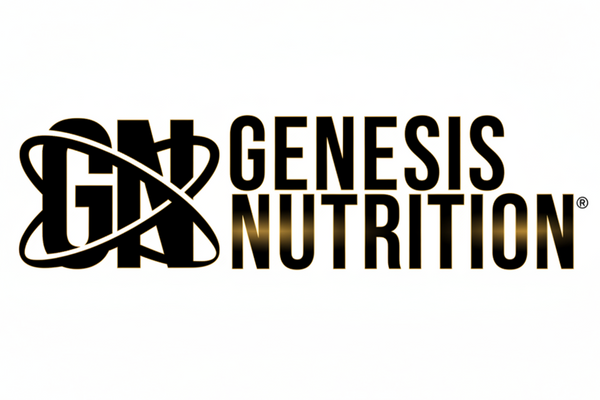 GENESIS NUTRITION