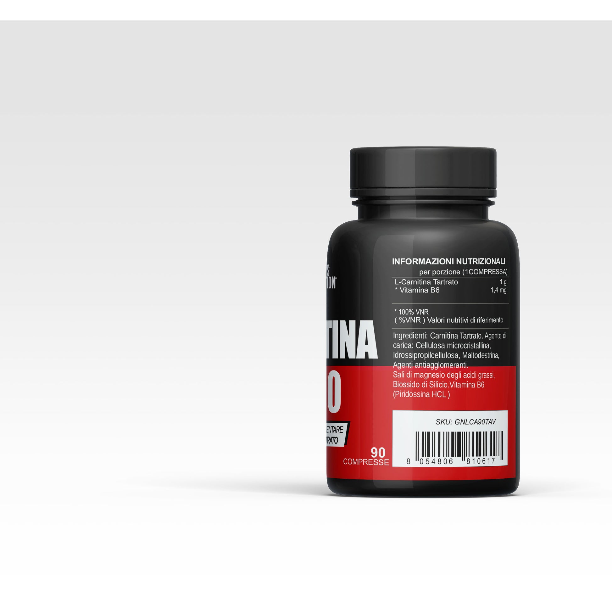 Integratore Brucia Grassi L-Carnitina Capsule L-Carnitina 1330mg - Integratore Per Dimagrire E Bruciare Grassi, Formula Tartrato Integratore Perdita Peso Integratore Brucia Grassi L-Carnitina Capsule L-Carnitina 1330mg - Integratore Per Dimagrire E Bruciare Grassi, Formula Tartrato Integratore Perdita Peso