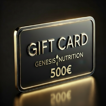 Gift Card Buono Coupon  Idea Regalo