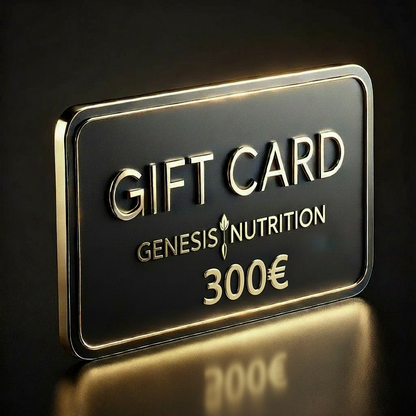 Gift Card Buono Coupon  Idea Regalo