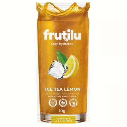 Frutilu