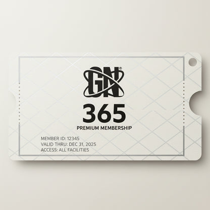 TICKET365