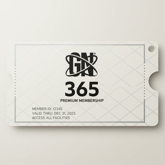 TICKET365