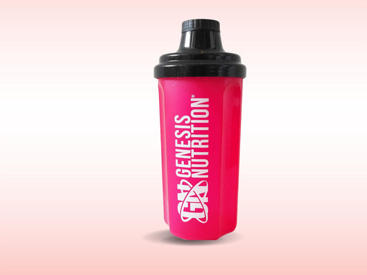 Shaker 500ml