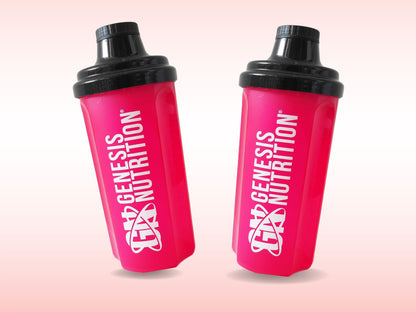 Shaker 500ml