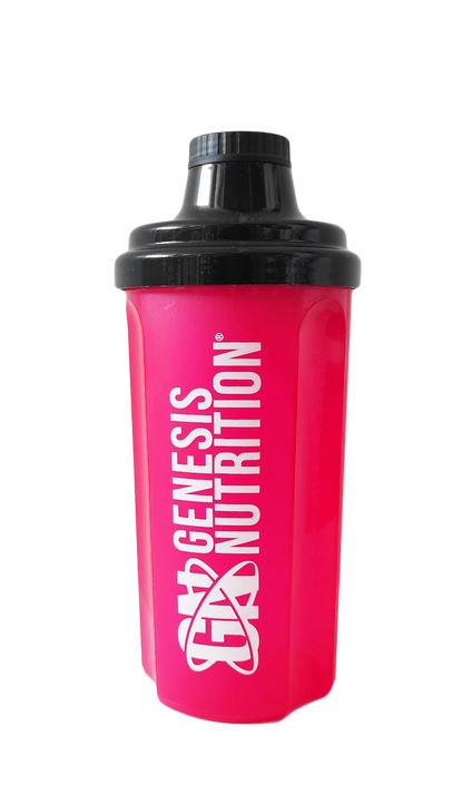Shaker 500ml