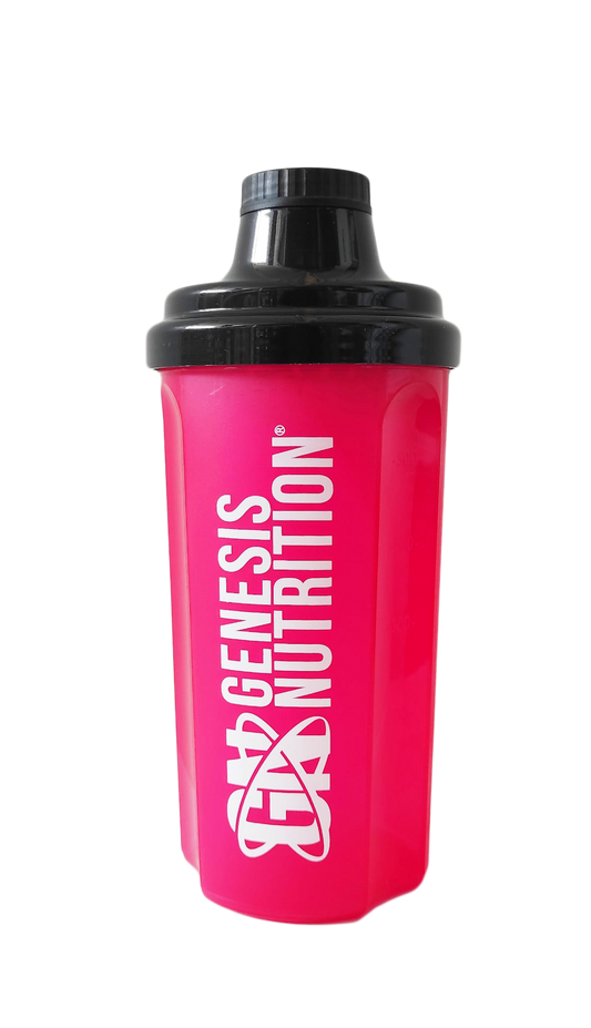 Shaker 500ml