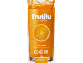 FRUTILU 30 BUSTINE