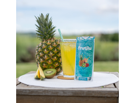 FRUTILU 5 SCATOLE 150 BUSTINE