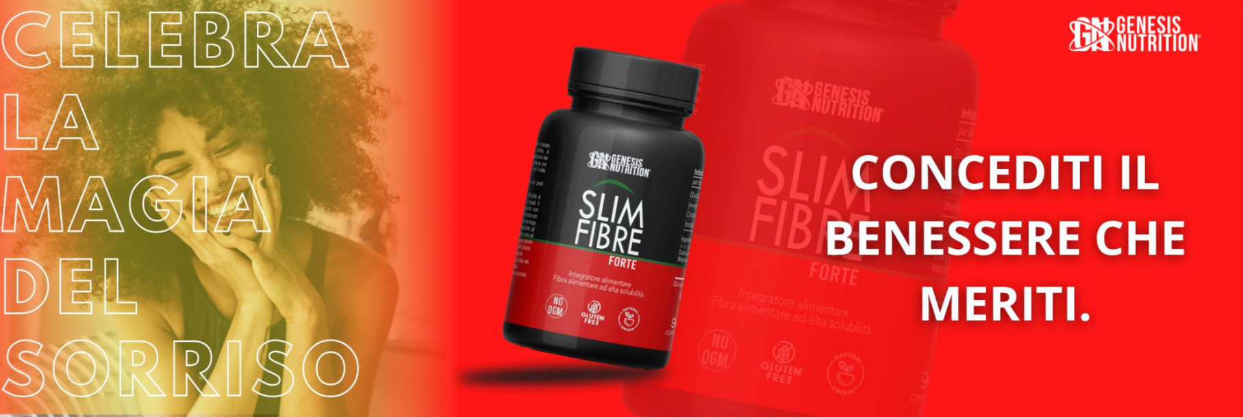 SLIM_FIBRE_GENESIS_NUTRITION_CON_GLUCOMANNANO.jpg